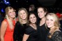 Thumbs/tn_Kerstgala VdG 2015 149.jpg